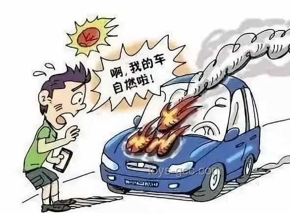 **夏日炎炎，气温弹射起飞，我的防暑大作战又要热热热热热热了！**